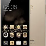 Coolpad Max