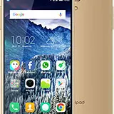 Coolpad Mega