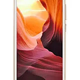 Coolpad Mega 5A