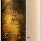 Coolpad Modena 2