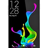 Coolpad Modena