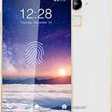 Coolpad Note 3 Lite