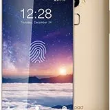 Coolpad Note 3 Plus