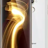 Coolpad Note 3s