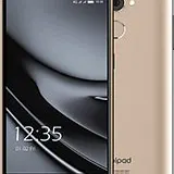 Coolpad Note 5 Lite