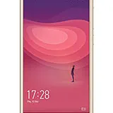 Coolpad Note 6