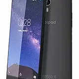 Coolpad NX1