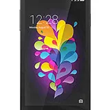 Coolpad Roar