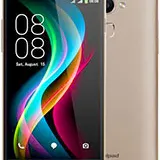 Coolpad Shine