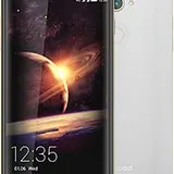 Coolpad Torino