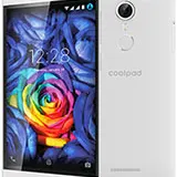 Coolpad Torino S