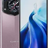 Cubot A30