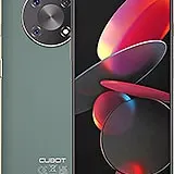 Cubot Max 3