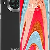 Cubot Note 20 Pro