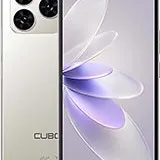 Cubot Note 60