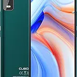 Cubot Note 8