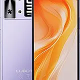 Cubot P90