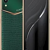 Cubot Pocket 3