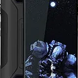 Cubot Quest Lite