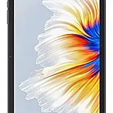 Cubot Tab 30