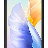 Cubot Tab 50