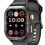 Cubot U1