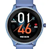 Cubot W03