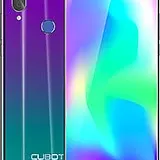 Cubot X19