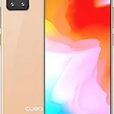 Cubot X20 Pro