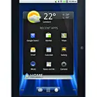 Dell Streak 7 Wi-Fi