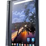 Dell Venue 10 7000