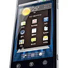 Dell Venue