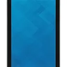 Dell Venue 7 8 GB