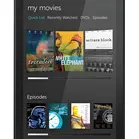 Dell Venue 8