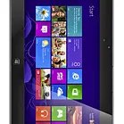 Dell XPS 10