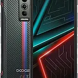 Doogee Blade 10 Energy