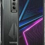 Doogee Blade 10 Pro Energy