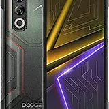 Doogee Blade 20 Max