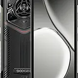 Doogee Blade 20 Pro