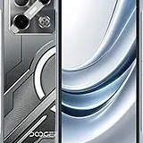 Doogee Blade GT Pro