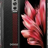 Doogee Blade10
