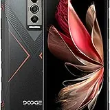 Doogee Blade10 Pro