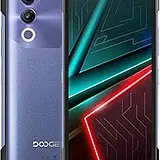 Doogee Blade20