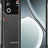 Doogee Blade20 Ultra