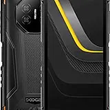Doogee Fire 3 Pro
