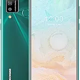 Doogee N20 Pro