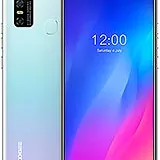 Doogee N30