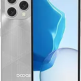 Doogee N55 Plus