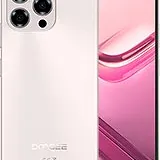 Doogee Note 58 Pro