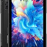 Doogee R08